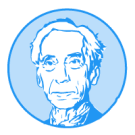 bertrand_russell