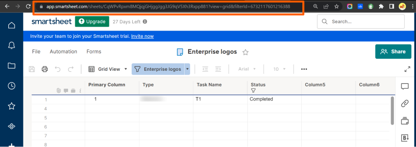 smartsheet_app