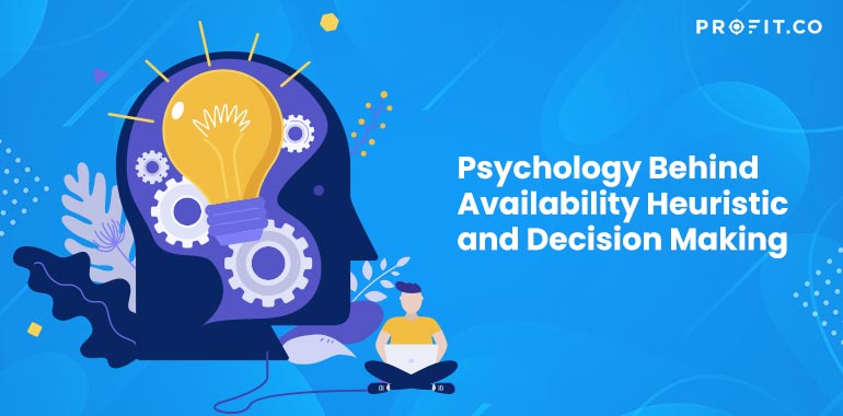 Psychology-Behind-Availability