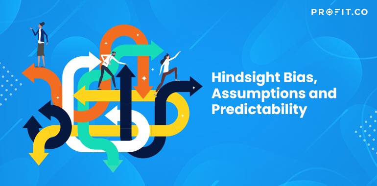 What is Hindsight Analysis? - Diwo