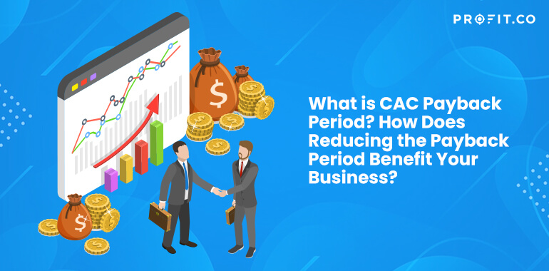 what_is_cac