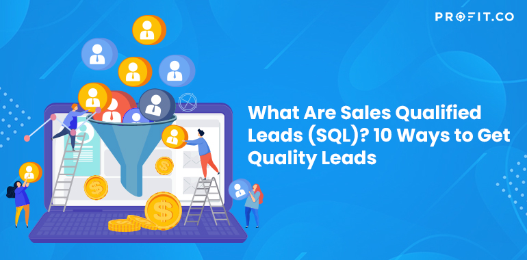 What-is-a-Marketing-Qualified-Lead