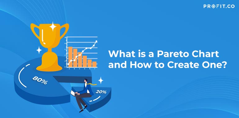 Pareto-Chart