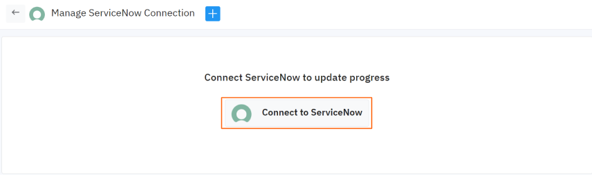 connect_servicenow