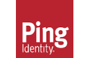 ping_icon