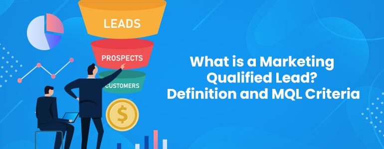 What-is-Confirmation-Bias-and-How-Does-it-Work