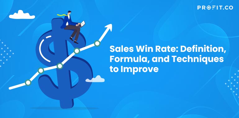 Sales-Win-Rate