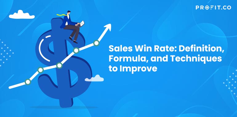 What Is Win Rate and How To Calculate It