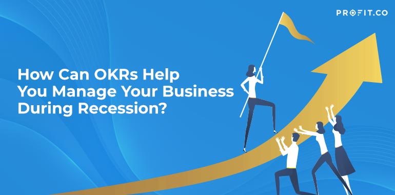 How-can-okr