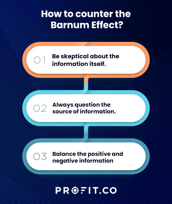 barnum_effect