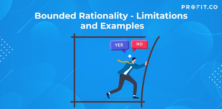 Bounded_Rationality