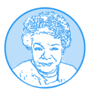 maya-angelou