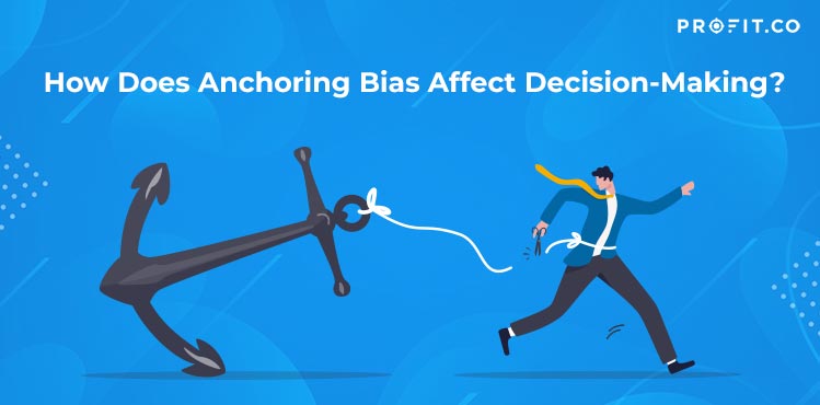 Bias-Affect