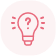 funquiz