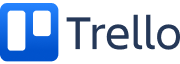 trello