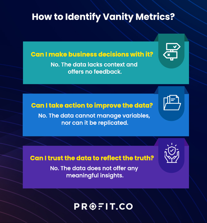 what_are_vanity_metrics