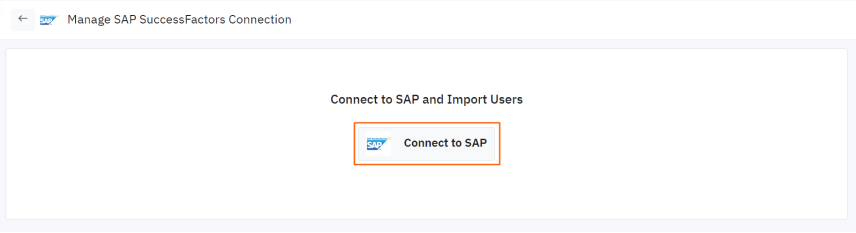 connect_to_sap