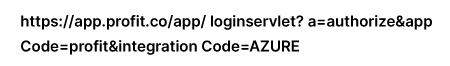 azure-ad-sso-login-servlet