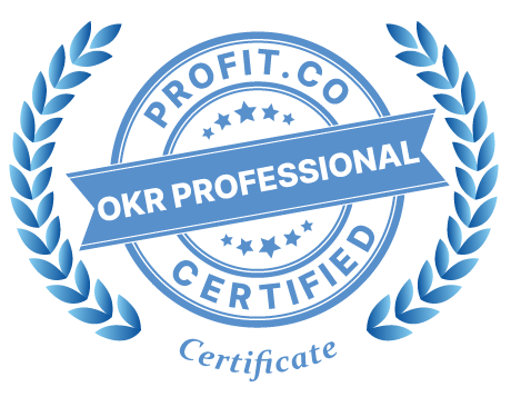 certificate-badge