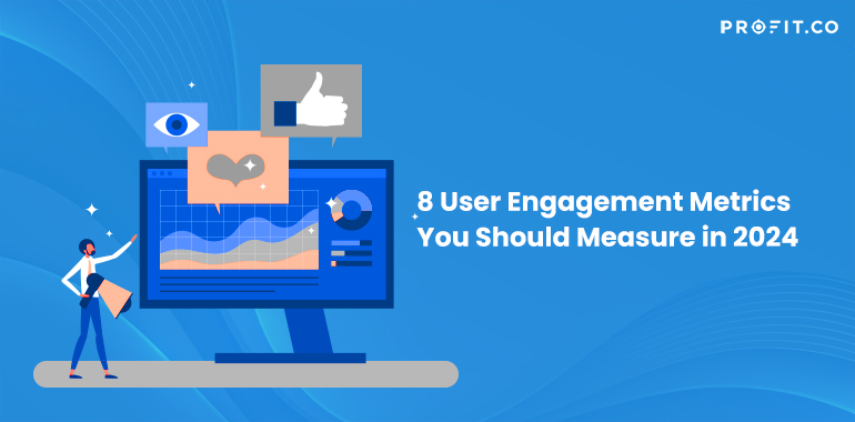 8-user-engagement