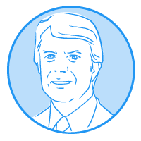 jimmy_carter