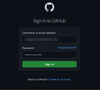 sign_in_git