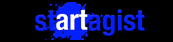 startagist_logo