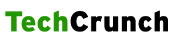 techcrunch_logo