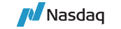 nasdaq_logo