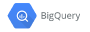 google-bigquery