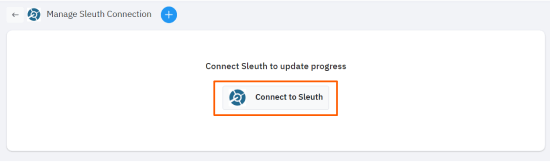 connect_sleuth