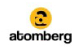 atomberg-logo