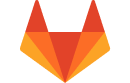 GitLab