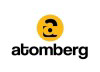 atomberg-logo