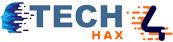 tech4hax_logo