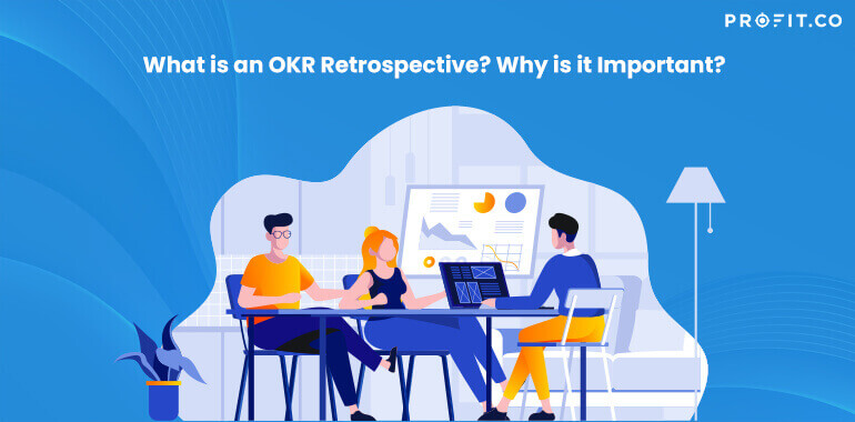 what-is-an-okr-retrospective