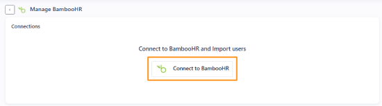 connect_bamboohr