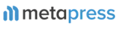 metapress_logo