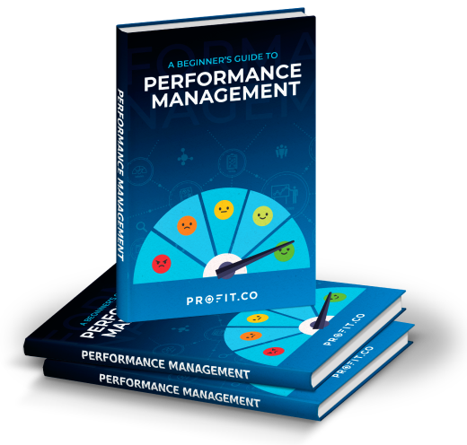 performance-management