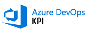 Azure DevOps KPI