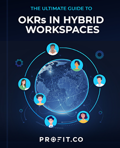 okrs-in-hybrid-workspaces