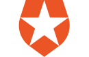 auth0_icon