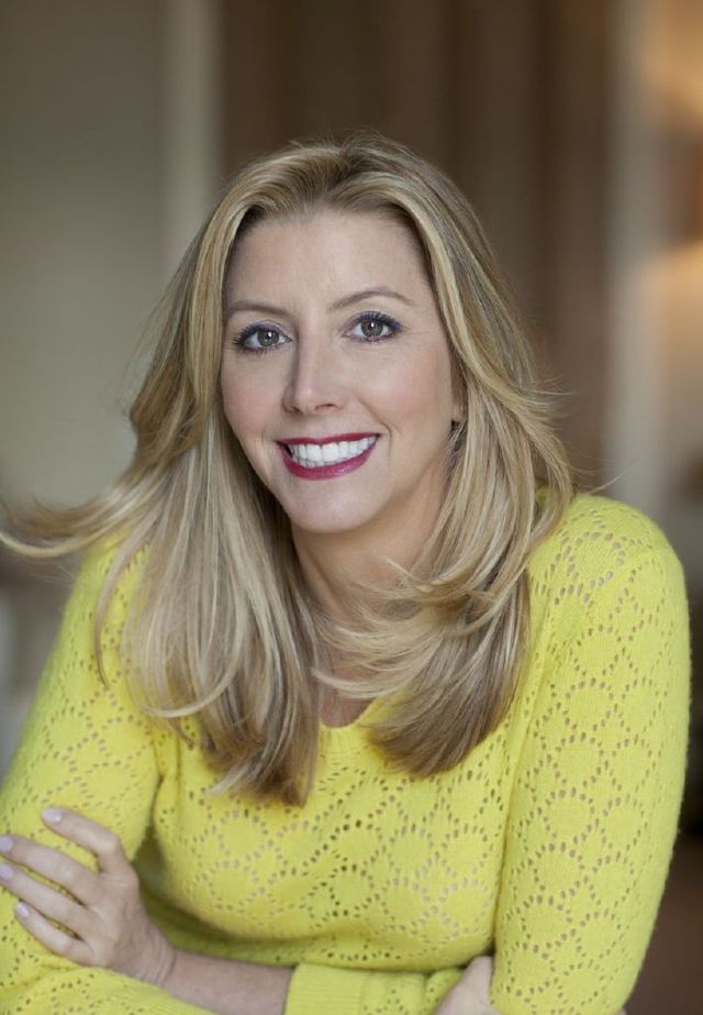 sara_blakely