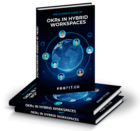 okr-in-hybrid-workspaces