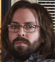 img-bertram-assignee1
