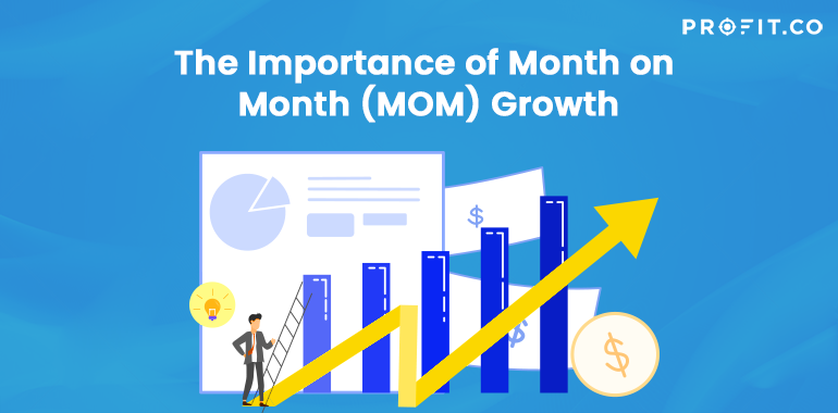 The-Importance-of-Month