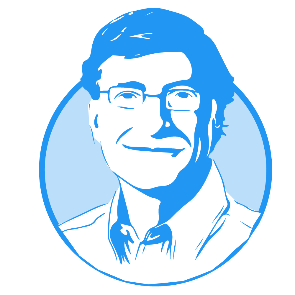 Bill Gates