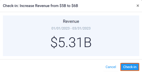 check_in_revenue