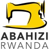 abahizi-logo
