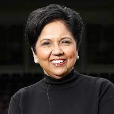 indra-nooyi